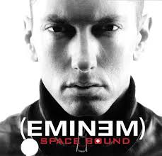 นิยาย Eminem's songs Translationism -0- > ลำดับตอนที่ #3 : Translated ::  Eminem