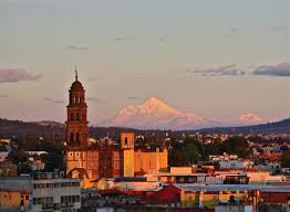 Aquí podrás compartir tus fotografias, información, tips, recomendaciones, reseñas y consejos de nuestro bello estado de puebla. Puebla Mexico Britannica