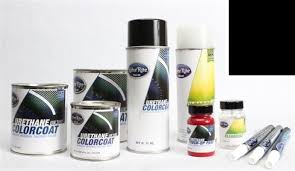 Image result for Black Velvet 1968 Plymouth