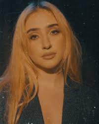 YAO Asian Kitchen (@yao.baja) • Mga litrato at video sa Instagram