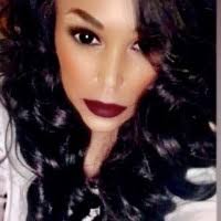 300+ "Degroat" profiles