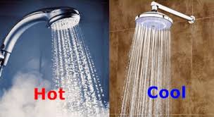 See more of alat untuk mandi air panas on facebook. Lebih Baik Mandi Air Panas Atau Dingin Rs Karanggede