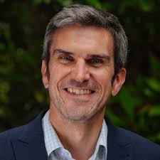 Richard Willner (@richywill)