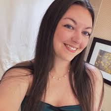 Savannah Driver and Billy Gregory's Wedding Website