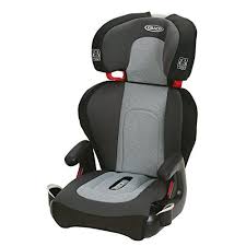 Graco Turbobooster Takealong Highback Booster Sylvan Graco Https Www Amazon Ca Dp B07cwsf6yb Ref Cm Sw R Pi Dp U X Iyrdcbz4 With Images Car Seats Booster Car Seat Graco