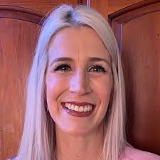 VIP Medical Services: Direct Primary Care Office of Dr Billy Holt, 1500 W  State Highway J, Ozark, MO 65721, US