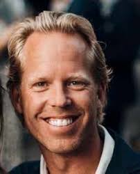 Miljonärerna som styr golfen i Sverige