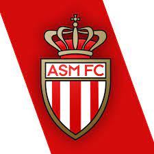 You can use it in your daily design, your own artwork and your team project. As Monaco Wallpapers Wallpaper Cave