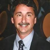 Search Paul Fisher Obituaries and Funeral Services