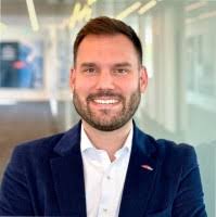 Marcus Junge Email & Phone Number