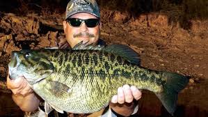 North American Fisherman Fishing Tips Gear Reviews Video Forums Fish Cool Fish Crappie Fishing