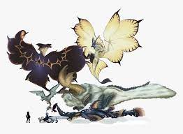 We did not find results for: Monster Hunter Shrieking Legiana Hd Png Download Kindpng