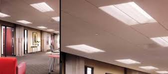 Luna 2x4 Led Flul 24 Focal Point Lights Light Fixtures Simple Lighting Focal Point Lighting
