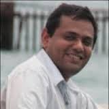 Rose Elia Email & Phone Number