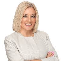 Top Real Estate Agents & Realtors in Spring Valley, CA for 2025 (Verified).  Page