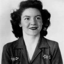 Obituary information for Barbara Jean Miller