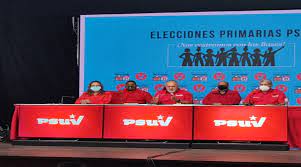Jun 02, 2021 · publicado 02/06/2021 03:34cet. Conozca Los Candidatos Y Candidatas Que Iran A Elecciones Primarias Del Psuv El Proximo 8 De