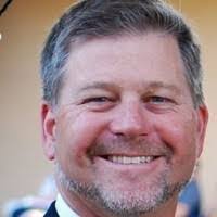 Scott Headington's Instagram, Twitter & Facebook