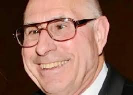 Leonard Mcdonnell's Instagram, Twitter & Facebook