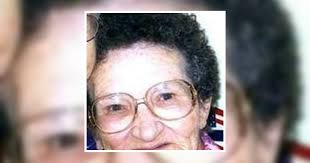 Earl "Jean" Bates Obituary November 10, 2012