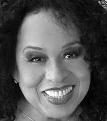 Roz Ryan (Performer)