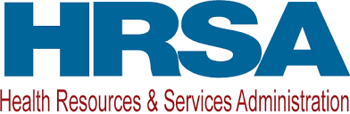 Those living with a mental illness or disorder — whether ongoing or temporary — often find that it affects many areas of their life, including. Hrsa Logo Healthlinc