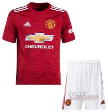 Продажа, поиск, поставщики и магазины, цены в россии. Futbolnaya Forma Manchester Yunajted 20 21 Kupit Rq Man Utd 1 21 V Kieve I Ukraine Nizkaya Cena V 11vs11