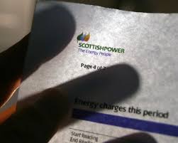 scottishpower