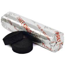 Charcoal For Incense Burning Master Merchant