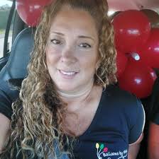 Venue recommendations that can host a baby shower?