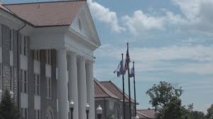 Jmu Announces It Will Move Classes Online