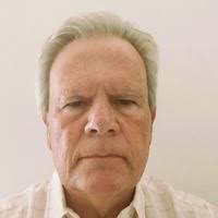 DOC) ADICIÓN DE HIDRÓGENO EN LA ADMISIÓN DE UN MOTOR DIESEL