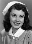 Dorothy Laird Obituary (2015)