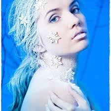 DOW CHIROPRACTIC & ACUPUNCTURE