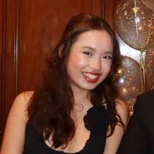 Meet the Team — Cal Mock Trial