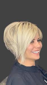 Marla Whitaker (marlawhitaker)