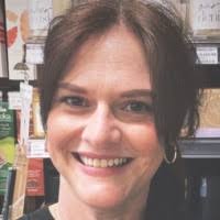 100+ "Sarah Mcdonough" profiles