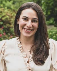 Find Pregnancy, Prenatal, Postpartum Therapists and Psychologists in Chevy  Chase, Washington