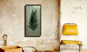 Hannah brown not only runs her own interior design business, she's also an incredible artist of unique, modern botanical art.it's beautiful artwork that is sprinkled all around the home she shares with her family. Interior Design Archives The Gloucester Road Business Directory Bristol