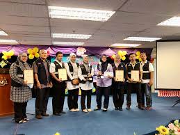 Kampus uitm puncak alam ialah salah satu kampus universiti teknologi mara (uitm) cawangan selangor. Kesihatan