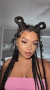 Kayla Throwing a Bottle with Hayley Throwback Video