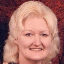 Wanda Jean Ball Evans Obituary