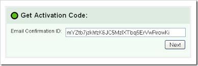 Free Download Kaspersky Internet Security 2009 One Year Free License