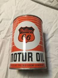 We did not find results for: 110 Vintage Oil Cans Ideas Vintage Oil Cans Vintage Canning