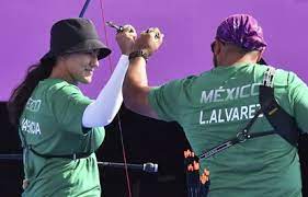 Jun 29, 2021 · desde ese momento, la historia de méxico en las competencias, lo ha consagrado con un total de 13 medallas de oro. Valencia Y Alvarez Le Dan La Primera Medalla A Mexico En Tiro Con Arco En Tokio 2020 Columna Digital Valencia Y Alvarez Le Dan La Primera Medalla A Mexico En Tiro Con