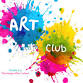 After School Art Club (Grades 6-8)