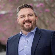 Ben Shea's Instagram, Twitter & Facebook