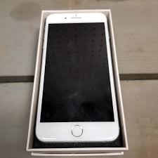 Free shipping and quick payment! Best Carrier Unlocked Iphone 7 Plus 32gb Silver For Sale In Ringgold Georgia For 2021