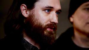 🔴 Easy-Search S8 Scripts ⬅️ | The Blacklist Declassified