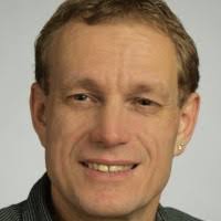 2100+ "-mollie Tanner" profiles